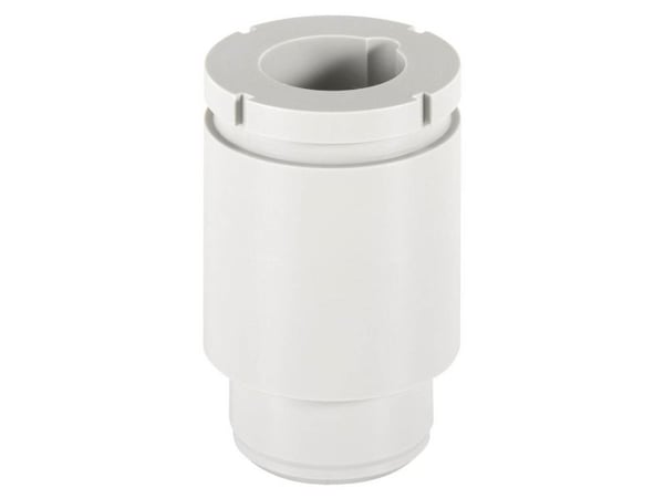 Bürkert 418655 koppling för genomflödesmätning S020 1 st Bürkert 418655 koppling för genomflödesmätning S020 1 st