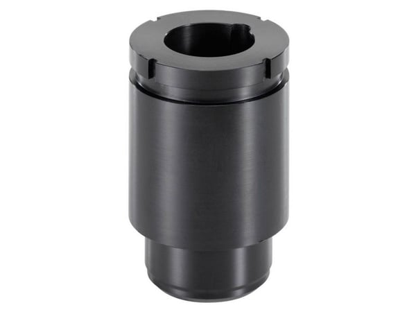 Bürkert 418647 S020 tillbehör för industriella sensorer 1 st Bürkert 418647 S020 tillbehör för industriella sensorer 1 st
