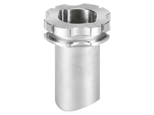 Bürkert 418116 Virtausmittauksen liitos S020 1 kpl