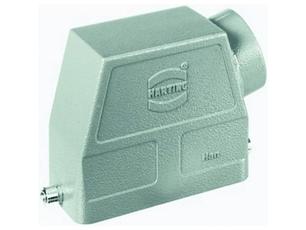 Tyllehus 09 30 016 0541 Harting 1 stk