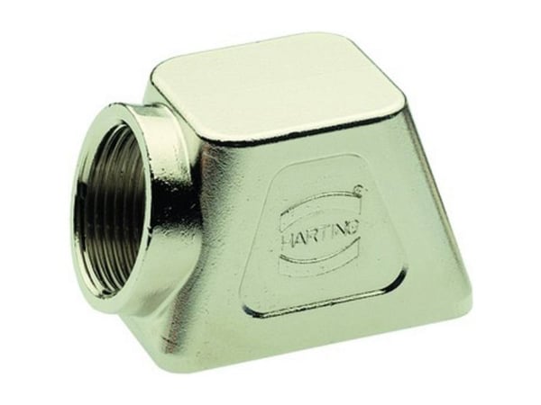Tyllehus 19 14 001 0501 Harting 1 stk