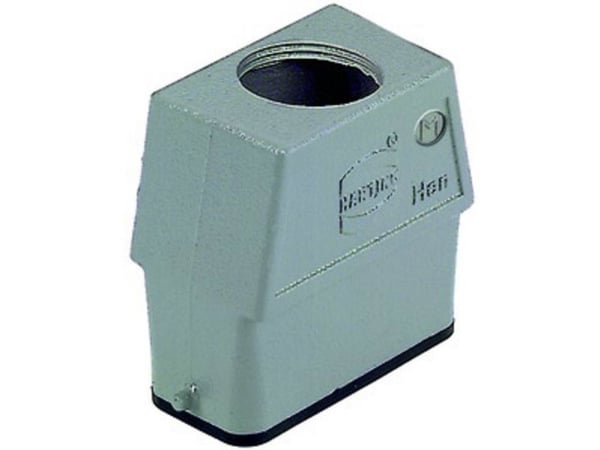 Tyllehus 19 20 010 0446 Harting 1 stk