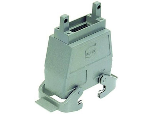 Tyllehus 09 30 016 4431 Harting 1 stk