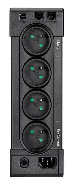 Eaton Ellipse PRO 850FR