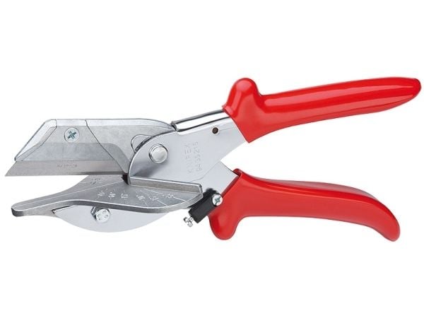 KNIPEX - Miter shears