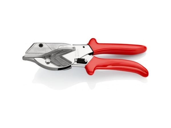 KNIPEX - Miter shears