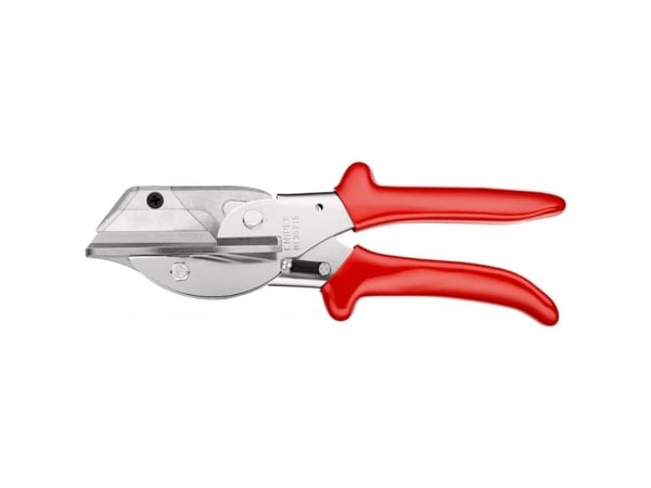 KNIPEX - Miter shears