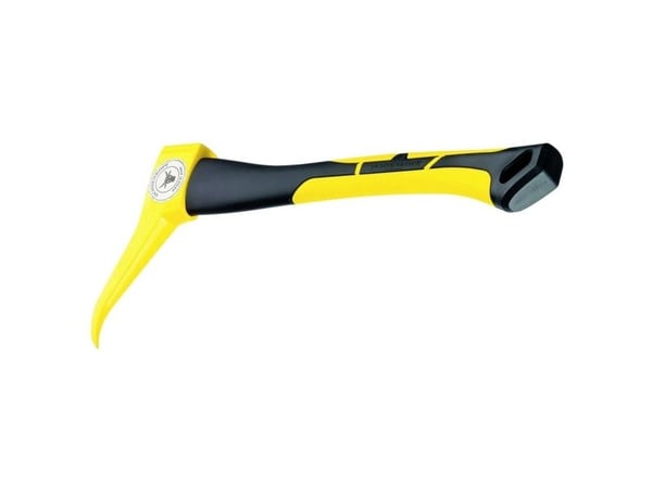 Ochsenkopf 2478099 Sappie 380 mm 0,93 kg ATT.NUM.HODEVEKT 500 g
