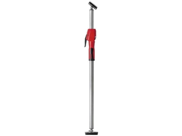 Ruuvipuristimet Bessey STE-SP35 Mitat, pituus: 355 mm