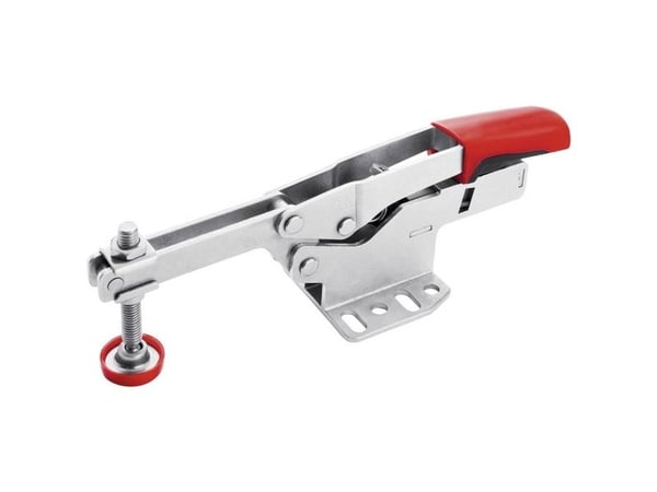 BESSEY - Toggle clamp