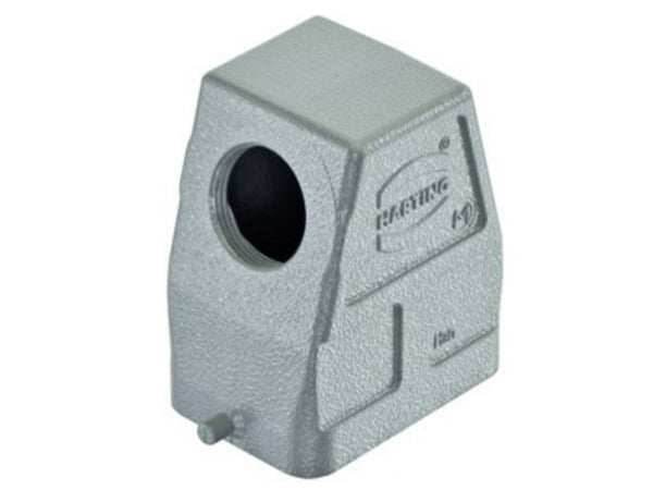 Tyllehus 19 30 006 0547 Harting 1 stk