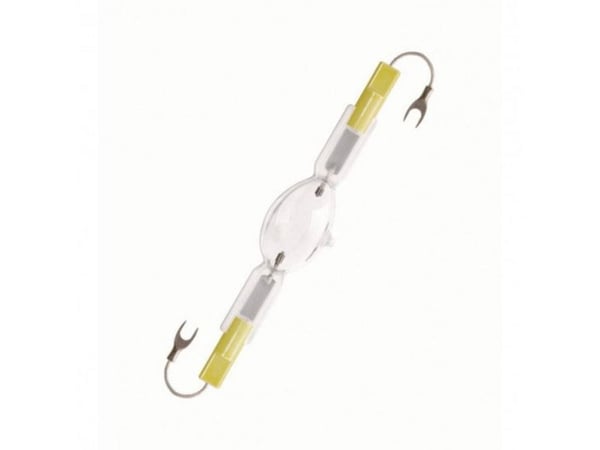 Osram Hqi, 10000 W, 6100 K, 90000 lm, 8000 timer, P15, Klar