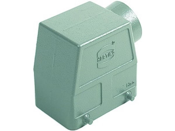 Tyllehus Harting 09 20 032 0521 Harting 1 stk