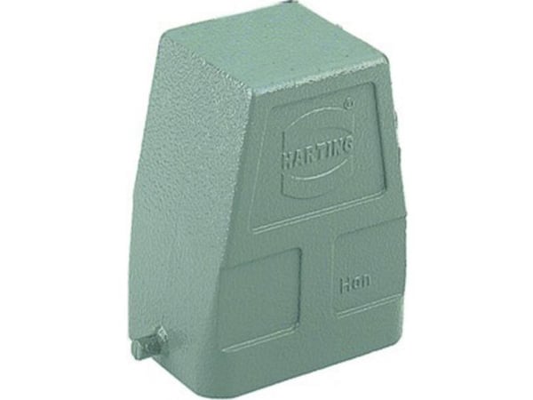Tyllehus Harting 09 30 006 0801 Harting 1 stk