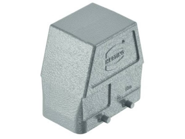 HARTING hylsehus 09300100801 1 stk