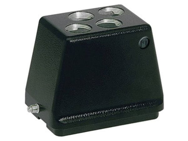 HARTING 19 37 048 0401 hylsehus (19370480401)