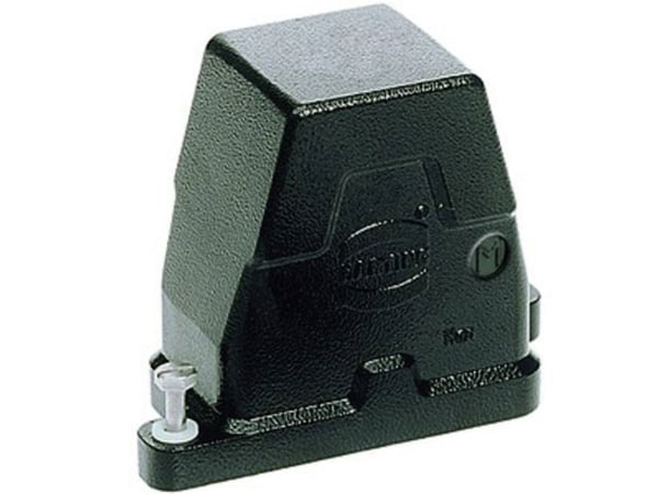 Tyllehus Harting 19 40 006 0510 Harting 1 stk