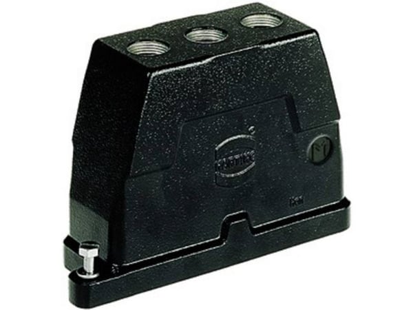 Tyllehus Harting 19 40 024 0461 Harting 1 stk