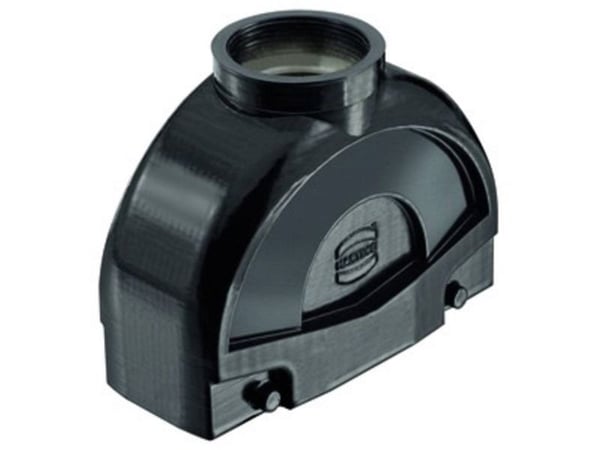 Suihkukotelo 19410240423 19410240423 HARTING 1 kpl