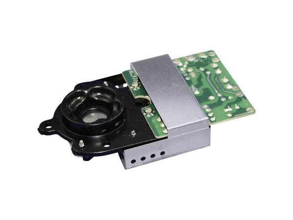 QuickCool QUV-HEVFT25-16-A