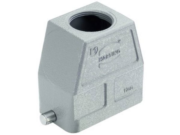 Tyllehus 19 30 010 0447 Harting 1 stk