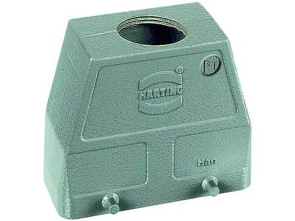 Tyllehus 19 30 010 0427 Harting 1 stk