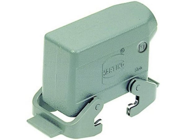 Hylseshus 19300101530 (19300101530) HARTING - 1 stk