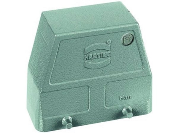 Tyllehus Harting 19300160528 Harting 1 stk