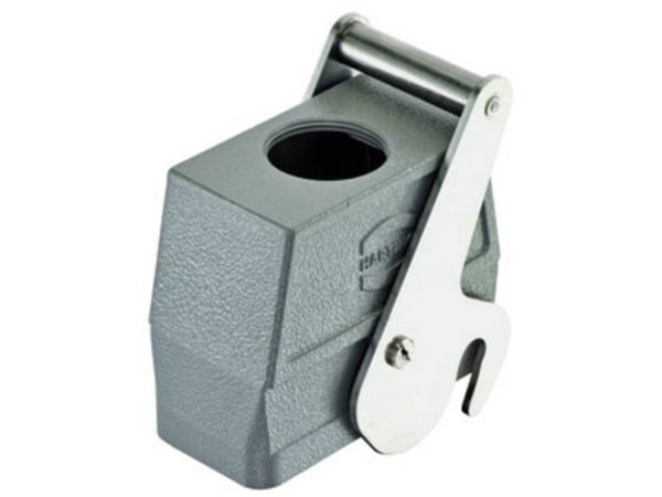 Tyllehus 19 30 016 0487 Harting 1 stk