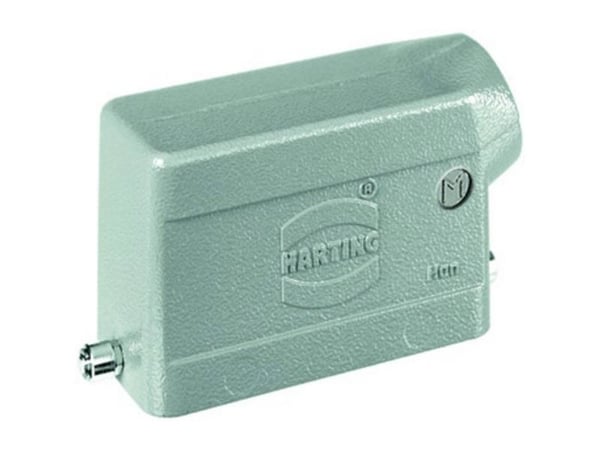 Tyllehus Harting 19 30 016 1542 Harting 1 stk