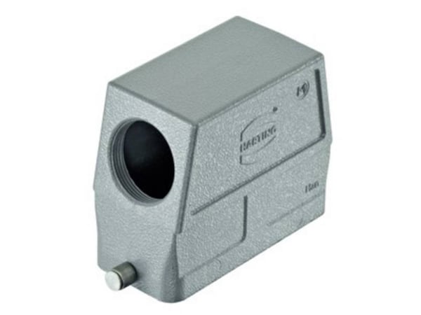 Tyllehus 19 30 024 0547 Harting 1 stk