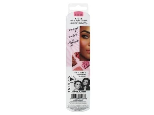 Real Techniques Blush Brush