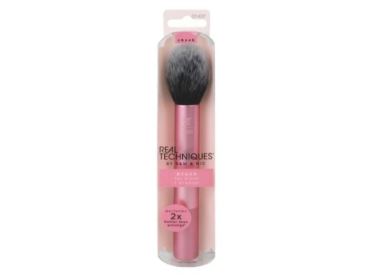 Real Techniques Blush Brush