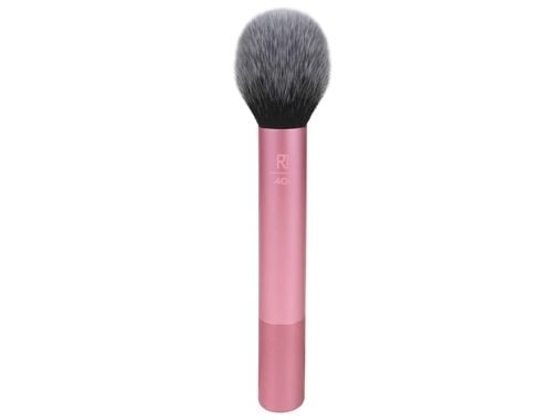 Real Techniques Blush Brush