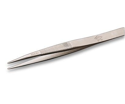 Weller OODSA, Rustfritt stål, Rustfritt stål, Konisk, Rett, 20 g, 120 mm