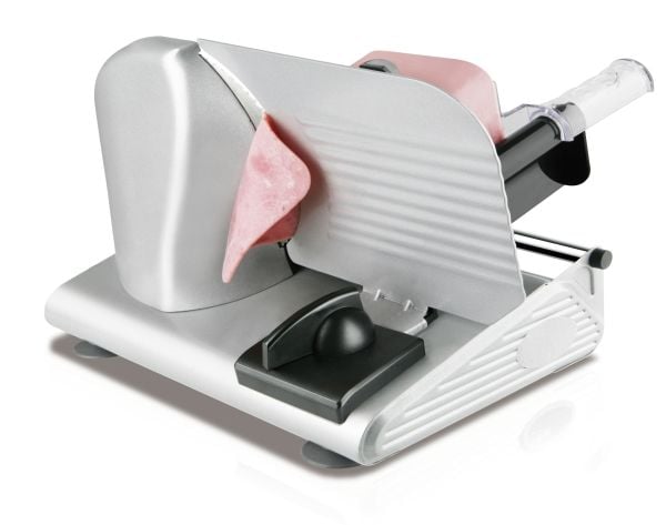 Taurus Cutmaster, Sähkö, 1,5 cm, Musta, Ruostumaton teräs, 1 mm, 19 cm, 0,8 m