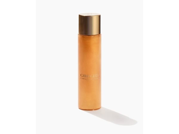 Carolina Herrera Good Girl Leg Elixir Oil - - 150 ml