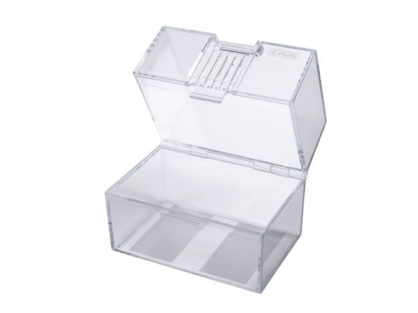 Herlitz - - cube - multihålslaget
