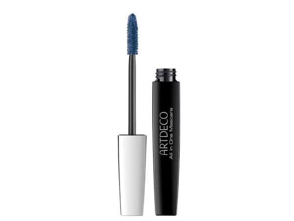 ARTDECO All in One Mascara mascara 05 10ml