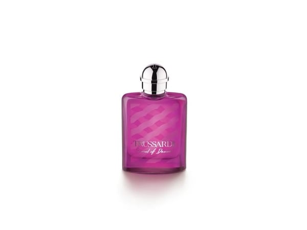 Trussardi Sound of Donna Eau De Parfum 30 ml (woman)