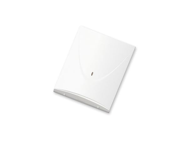 SATEL ACU-220 - Kontroller - trådløs - 868 - 868.6 MHz