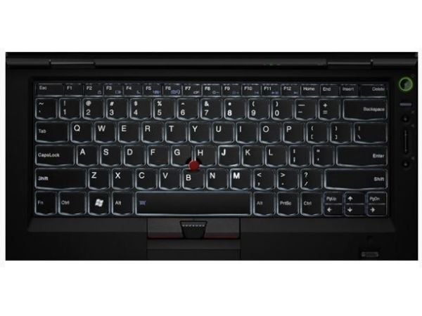 Lenovo - Tastatur