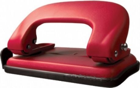 Hulltang Tetis GD008-AC 10 ark rød (WIKR-047284)