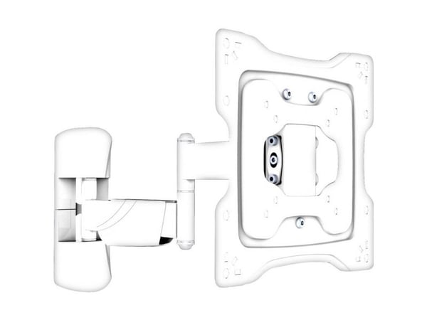 Value 17.99.1148, 25 kg, 75 x 75 mm, 200 x 200 mm, Hvit