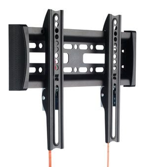Harmony DB 210, 43,2 cm (17"), 94 cm (37"), 18 kg, 75 x 75 mm, 200 x 200 mm, Lajittelu