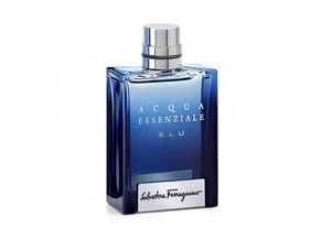 Salvatore Ferragamo Acqua Essenziale Blu 100 ml