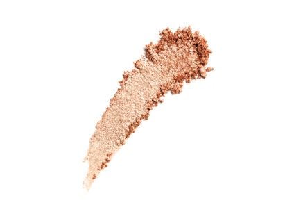 Estee Lauder Bronze Goddess Highlighting Powder Gelee 02 Solar Crush 9 g