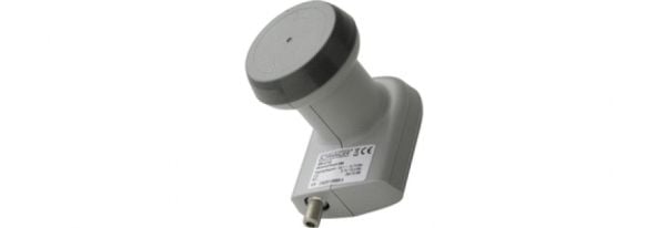 Schwaiger SPS6710A 531, F, 130 mA, 4 cm, 300 g, Anthracit Schwaiger SPS6710A 531, F, 130 mA, 4 cm, 300 g, Anthracit