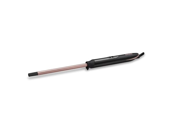 BaByliss C449E kihartimen sauva