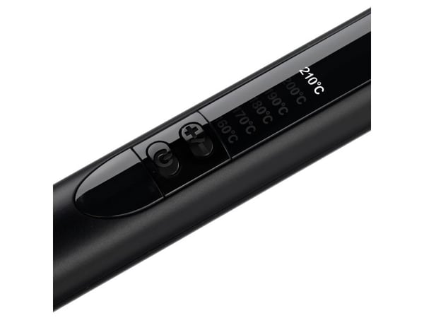 BaByliss C449E kihartimen sauva